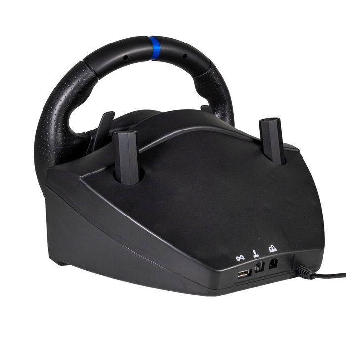 Volant Racing FR-TEC BL7002