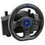 Volant Racing FR-TEC BL7002