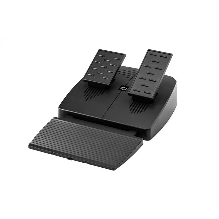 Volant Racing FR-TEC BL7002