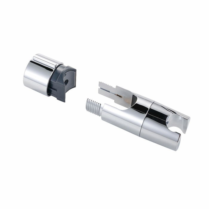 Support de douche Wenko