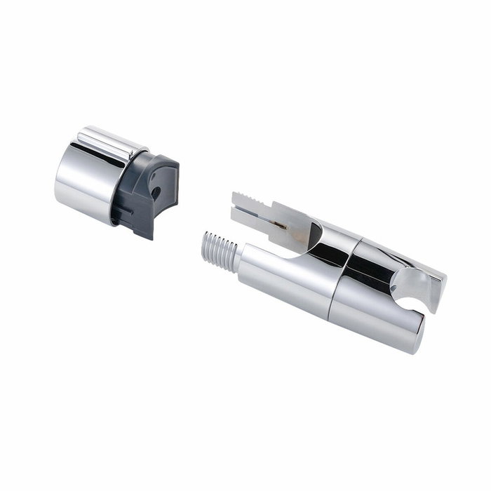 Support de douche Wenko Support de douche Wenko