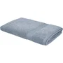 Today Drap de Bain Essential 90 x 150 cm Coton Uni