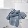 Today Drap de Bain Essential 90 x 150 cm Coton Uni