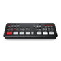 Blackmagic Design ATEM Mini Pro