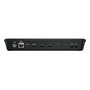 Blackmagic Design ATEM Mini Pro