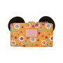 Disney by Loungefly Porte-monnaie Minnie Mouse