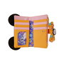 Disney by Loungefly Porte-monnaie Minnie Mouse