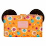 Loungefly Porte-monnaie Minnie Mouse Disney