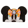 Loungefly Porte-monnaie Minnie Mouse Disney