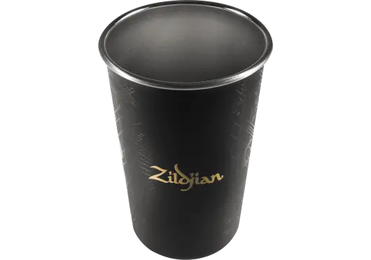 Zildjian Vaso Pint 16oz Zildjian Vaso Pint 16oz