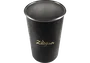 Zildjian Vaso Pint 16oz