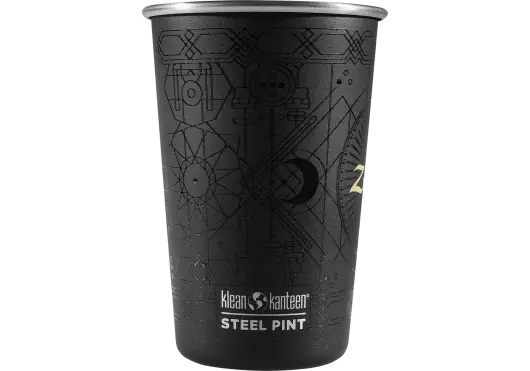Zildjian Vaso Pint 16oz Zildjian Vaso Pint 16oz