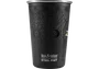 Zildjian Vaso Pint 16oz