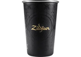 Zildjian Vaso Pint 16oz