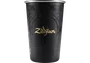 Zildjian Vaso Pint 16oz