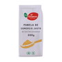 El Granero Integral Panela Bio