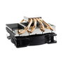 be quiet! Shadow Rock LP Ventilateur CPU Black/Silver
