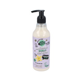 SKIN SUPER GOOD Lotion Corporelle Vanilla Madagascar Dreams 250ml