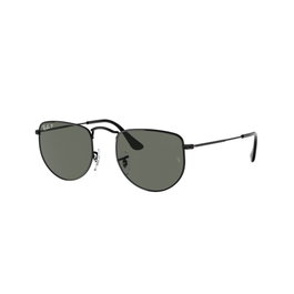 Ray Ban RB3958-002-58-50