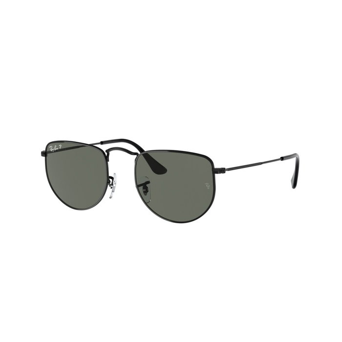 Ray Ban RB3958-002-58-50 Ray Ban RB3958-002-58-50