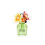 Marc Jacobs Daisy Wild Eau So Intense Eau de Parfum vapo 50 ml