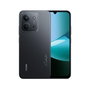 Smartphone Xiaomi Redmi 15C 6,9" Octa Core 8 GB RAM 256 GB Noir