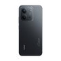 Smartphone Xiaomi Redmi 15C 6,9" Octa Core 8 GB RAM 256 GB Noir