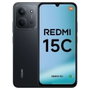Xiaomi Redmi 15C Smartphone 8/256GB Débloqué 6.9" 120Hz 6000mAh 50MP Double SIM
