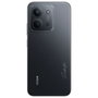 Xiaomi Redmi 15C Smartphone 8/256GB Débloqué 6.9" 120Hz 6000mAh 50MP Double SIM