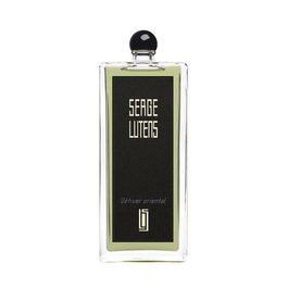 Serge Lutens Vetiver Oriental Eau de Parfum 100 ml