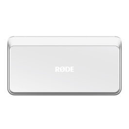 RODE Couvercle de protection pour RØDECaster Video S