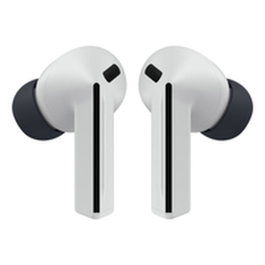 Samsung Buds3 FE Gris