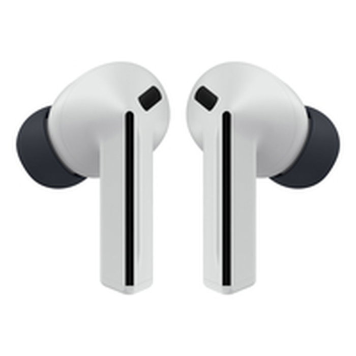 Casque Samsung SM-R420NZAAXEF Gris