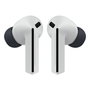 Casque Samsung SM-R420NZAAXEF Gris
