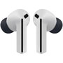 Casque Samsung SM-R420NZAAXEF Gris