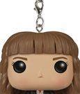 Funko Porte-clés Pocket POP! Vinyl Hermione Granger Harry Potter