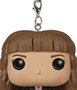 Funko Porte-clés Pocket POP! Vinyl Hermione Granger Harry Potter