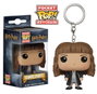 Funko Porte-clés Pocket POP! Vinyl Hermione Granger Harry Potter