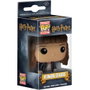 Funko Porte-clés Pocket POP! Vinyl Hermione Granger Harry Potter