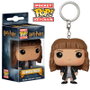 Funko Porte-clés Pocket POP! Vinyl Hermione Granger Harry Potter