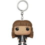 Funko Porte-clés Pocket POP! Vinyl Hermione Granger Harry Potter