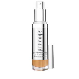 Elizabeth Arden Prevage Anti-Âge Fond de Teint Liquide 04 SPF 30 30 ml Tester
