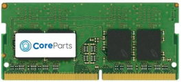 CoreParts Module de mémoire 8 Go, 3200 MHz, DDR4, SO-DIMM