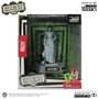 Beetlejuice assortiment statuettes PVC Movie Maniacs (6)
