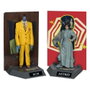 Beetlejuice assortiment statuettes PVC Movie Maniacs (6)