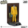 Beetlejuice assortiment statuettes PVC Movie Maniacs (6)