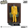 Beetlejuice assortiment statuettes PVC Movie Maniacs (6)