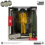 Beetlejuice assortiment statuettes PVC Movie Maniacs (6)