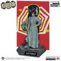 Beetlejuice assortiment statuettes PVC Movie Maniacs (6)