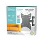 Holmios Support TV avec bras 23 pouces